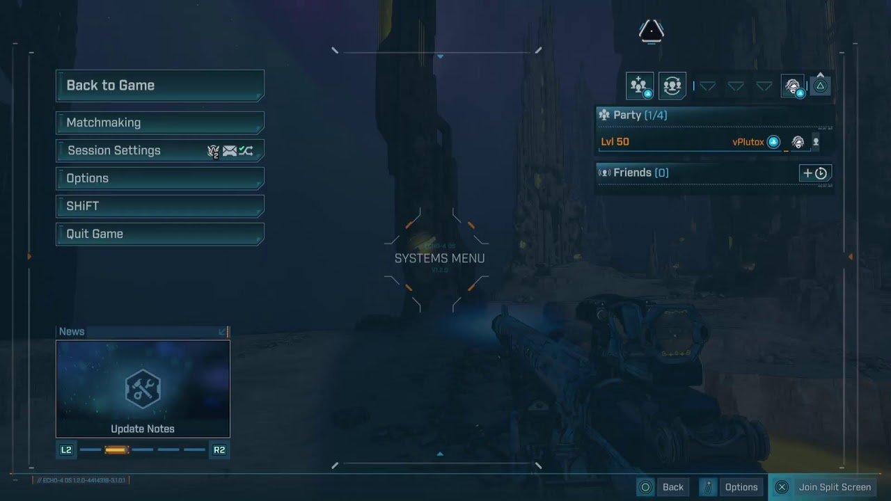 Borderlands 4 Farming (Moxxi Triple Encore) Bloom Reaper Runs
