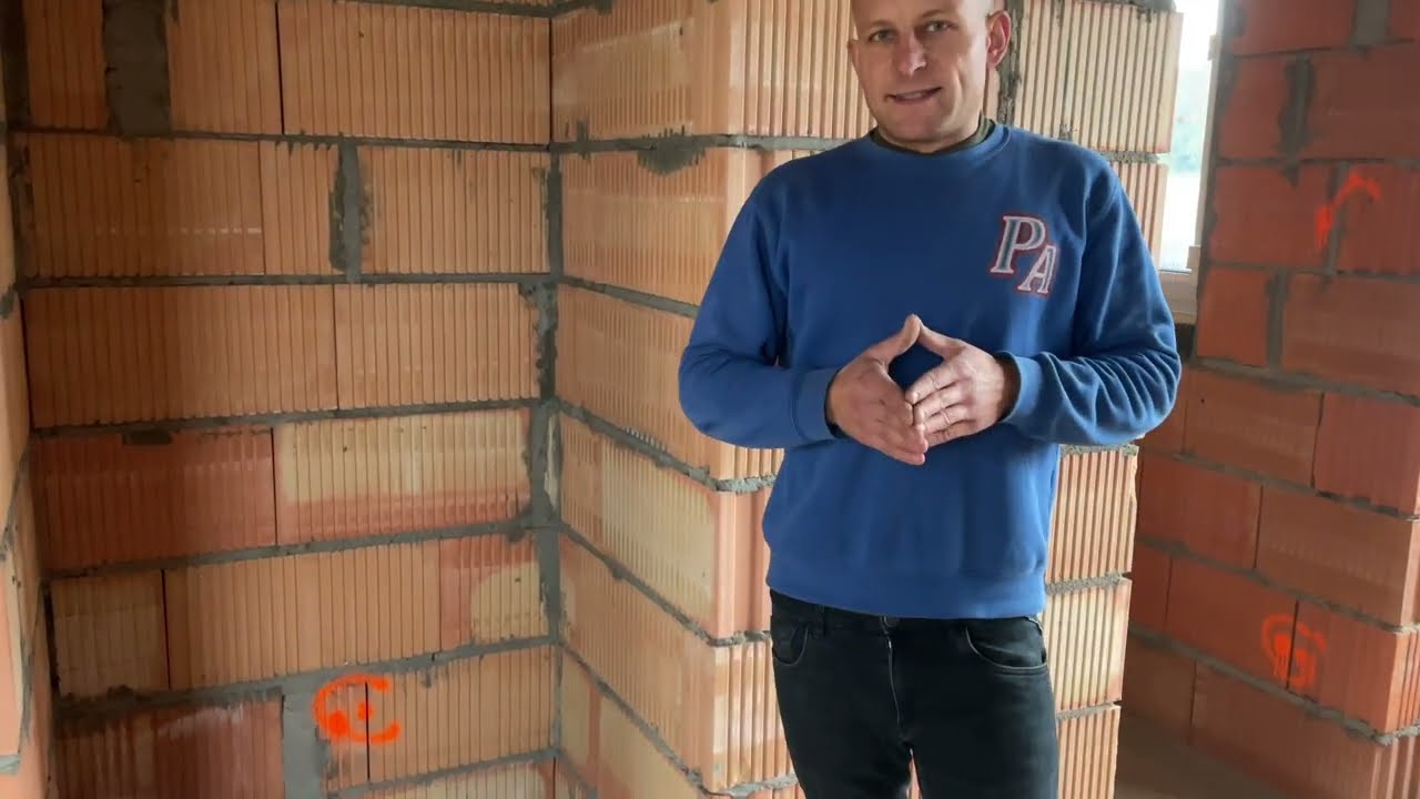 Kurs elektryki 