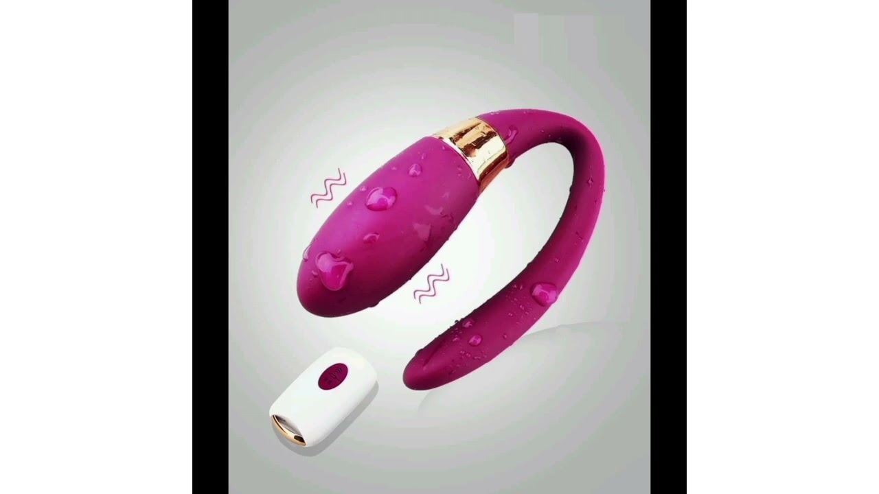 Wireless Vibrator sex toys for women now in Goa