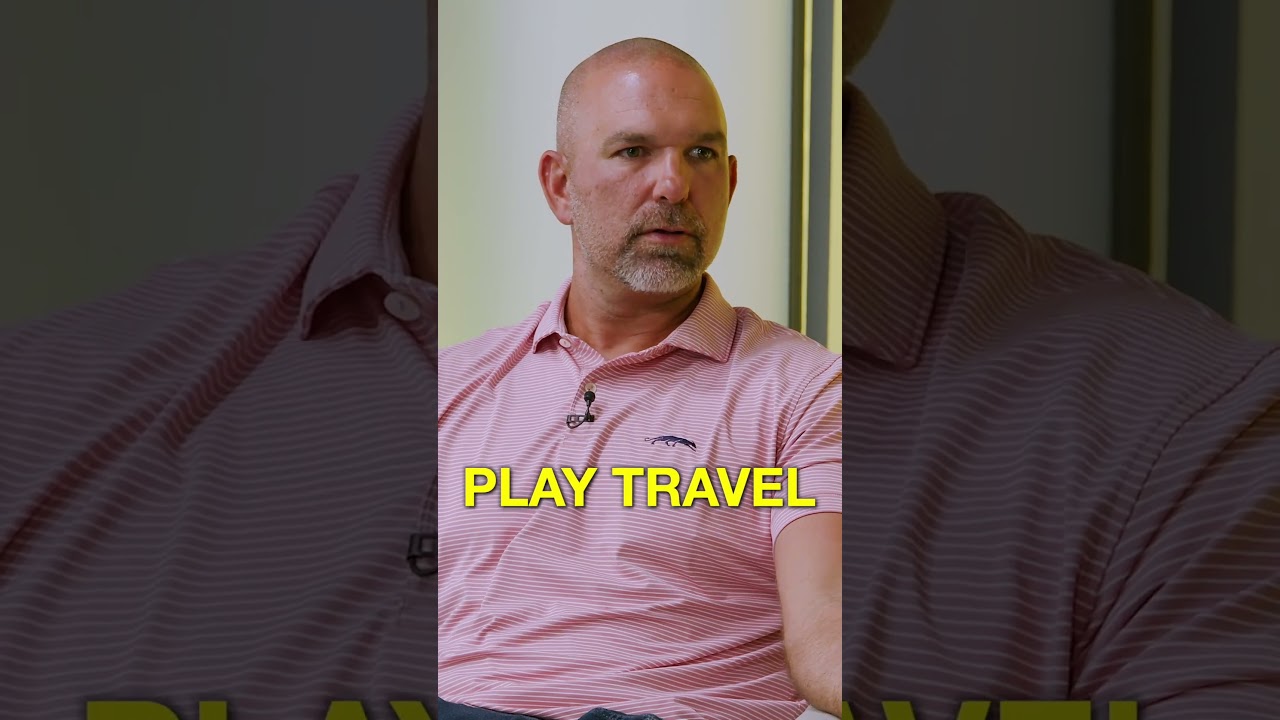 Inside Travel Baseball: Real Talk from 4 Insiders