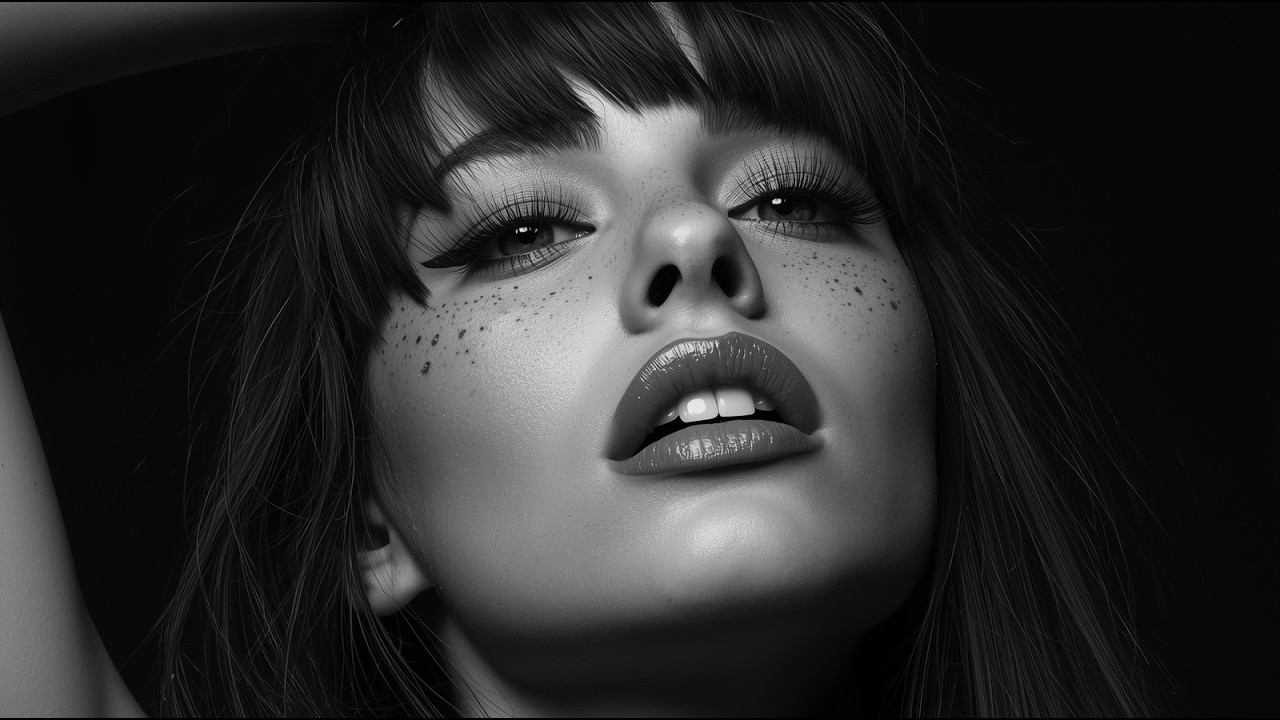 Best Deep House Mix 2026 🌌 Ultimate Chill, Relaxing Lounge & Deep Focus Flow State Vibes!