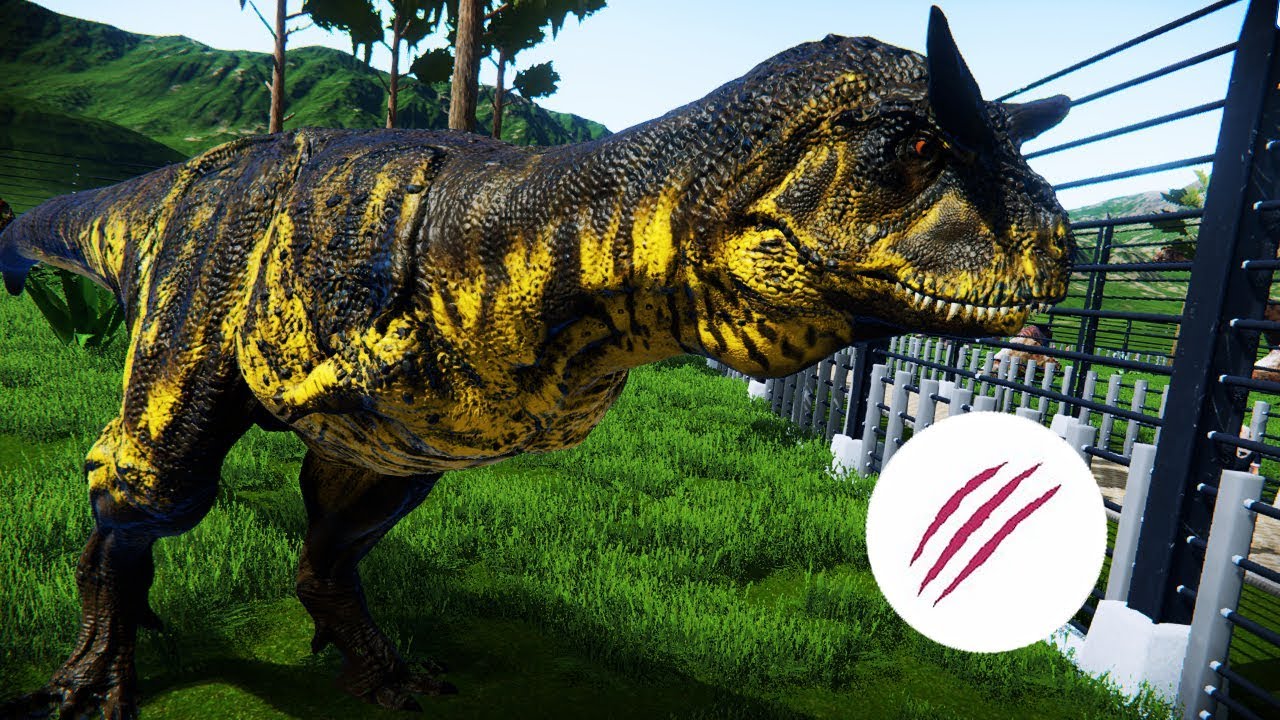 AN APOLOGY & EXPLANATION (...AND DINOSAURS) | Mesozoica (Part 3 Gameplay)