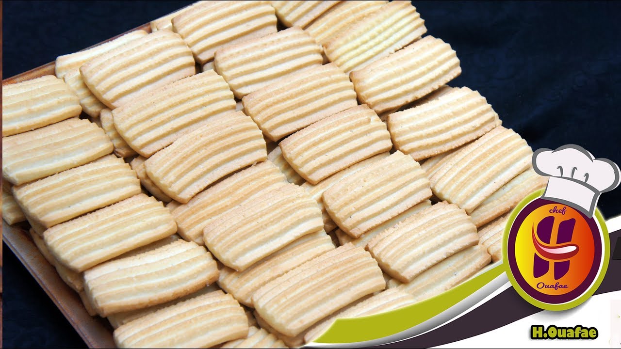 حلوة زمان🍩 حلوة الماكينة التقليدية سهلة و ناجحة