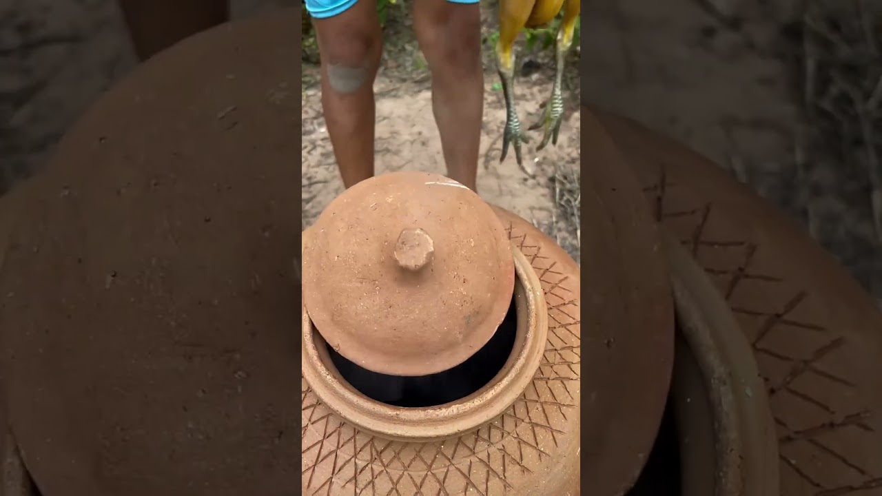 Survival Skills: SMART idea and USEFUL with singlemom #survival #useful #ideas #shorts #smart