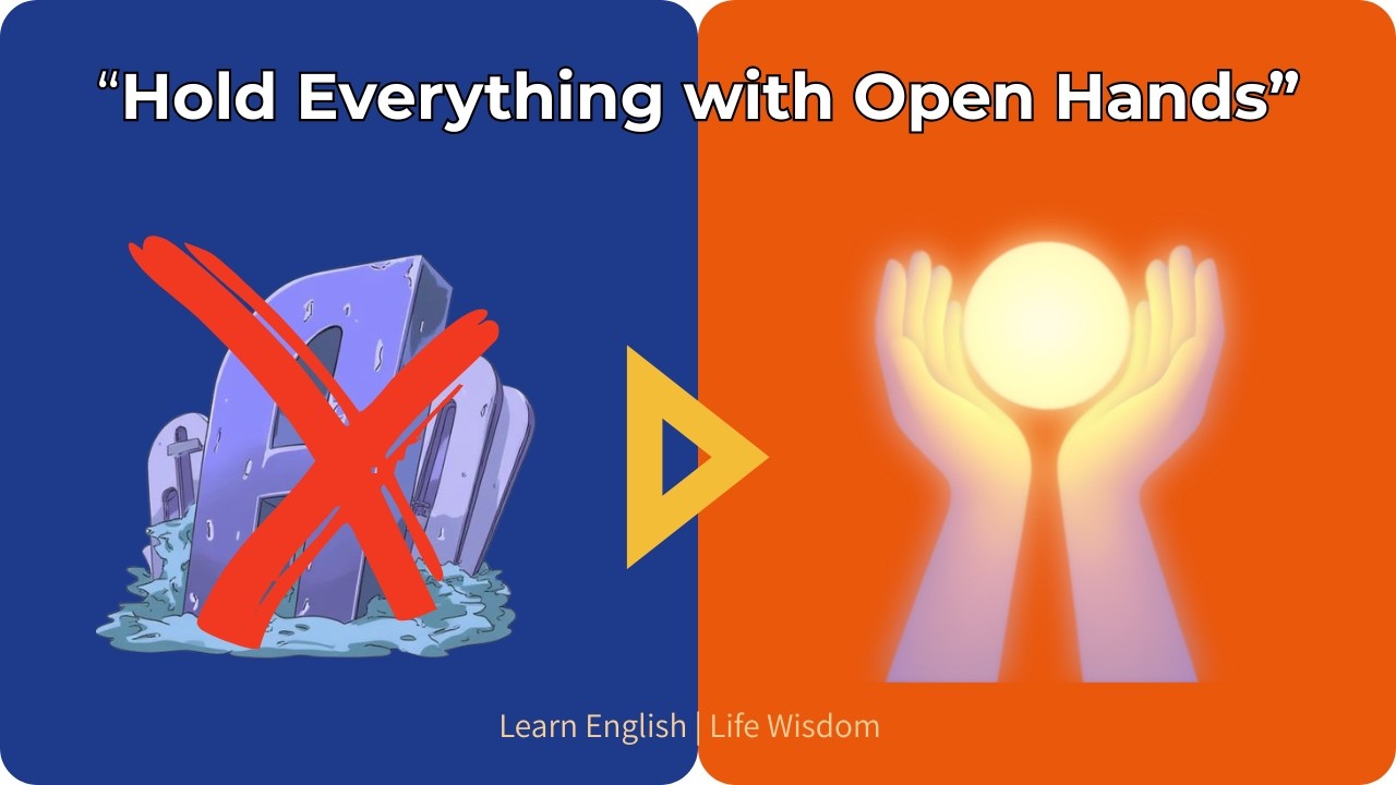 Life Lessons from Adobe Animate 04