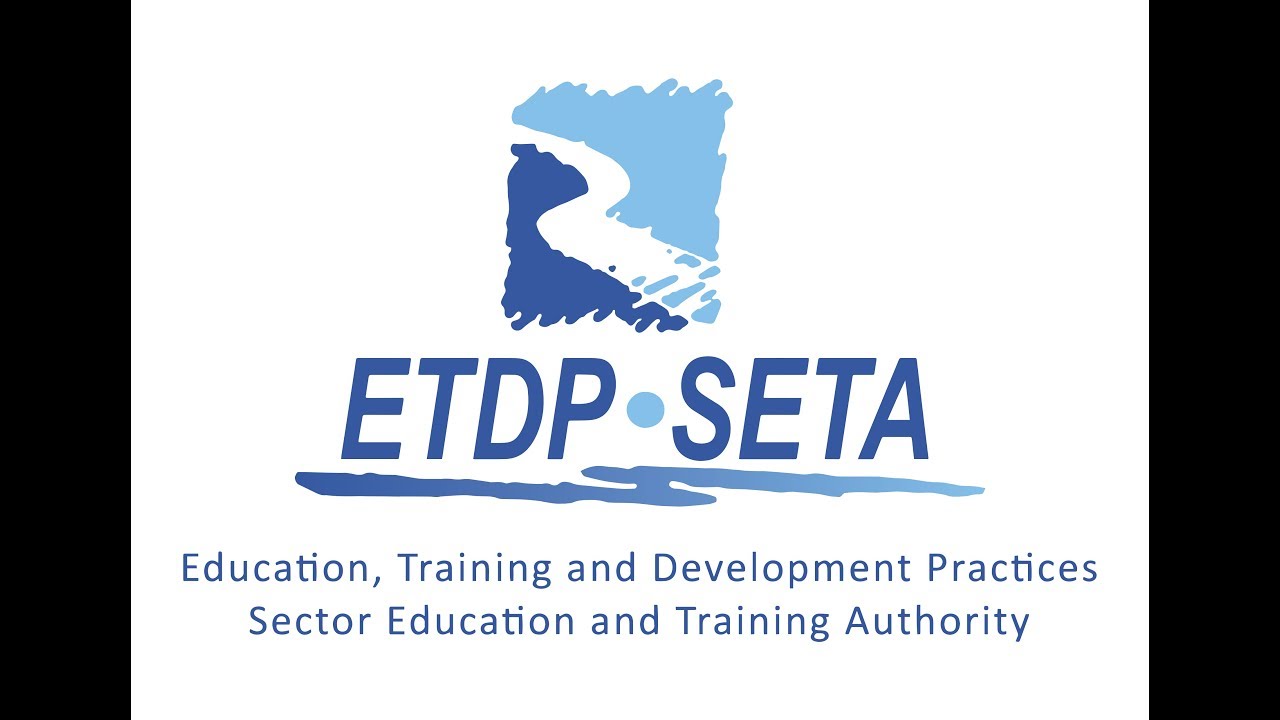 EDTP SETA Radio Phone Inn