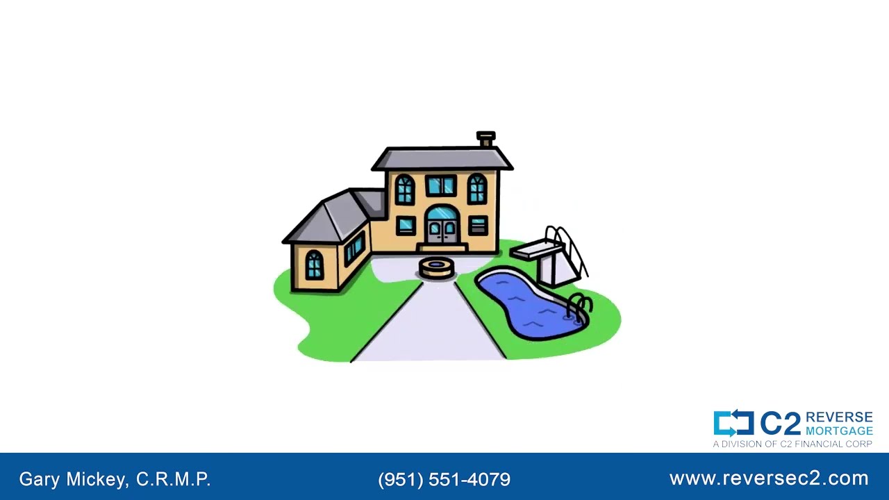 What Are Proprietary or &ldquo;Jumbo&rdquo; Reverse Mortgages?