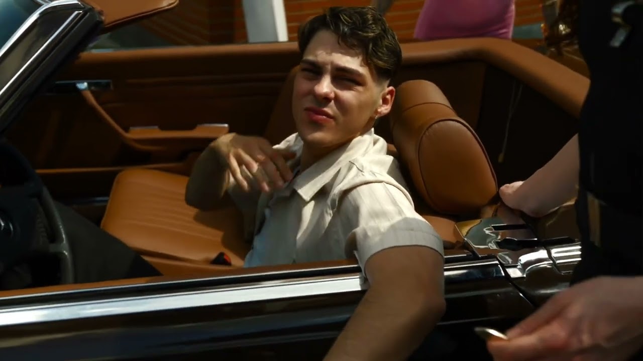 (FREE) Flaco G x Shiva Type Beat - 