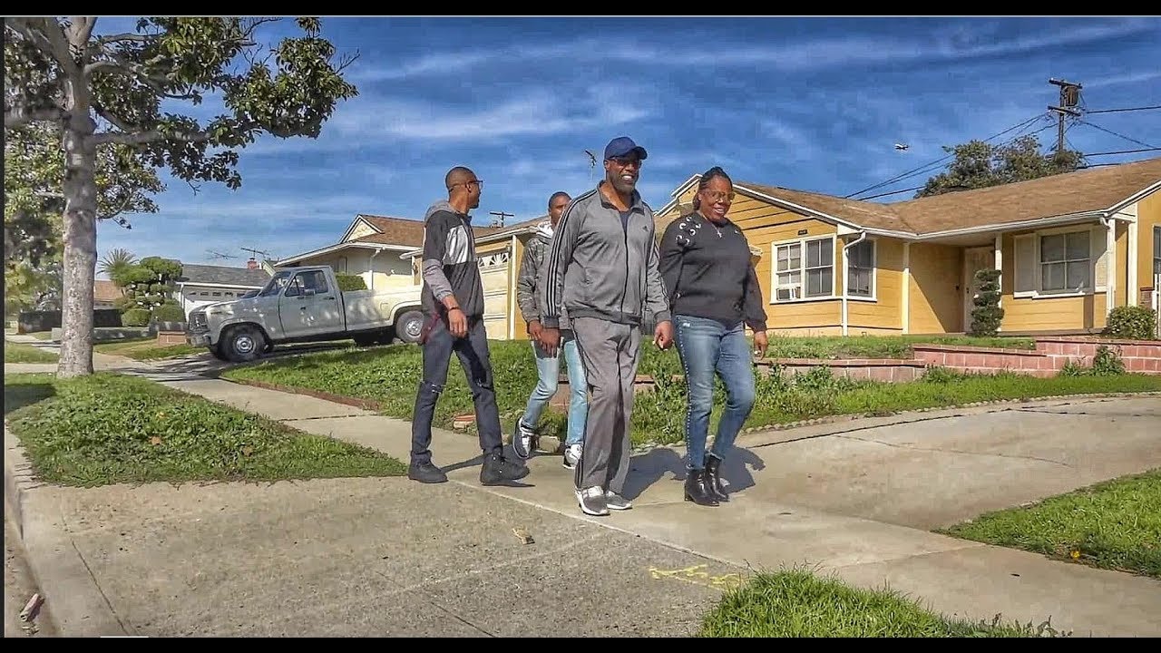 Patient receives life-saving triple transplant at UCLA | UCLA Transplants