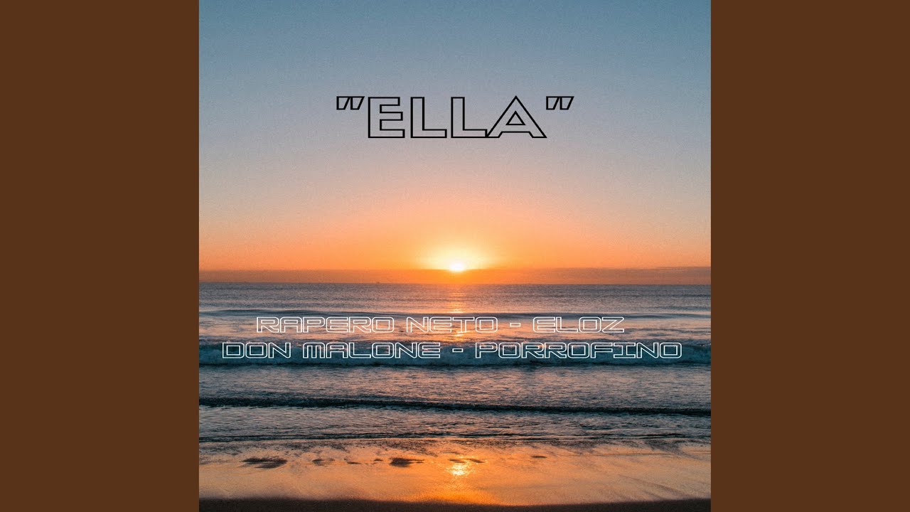 Ella