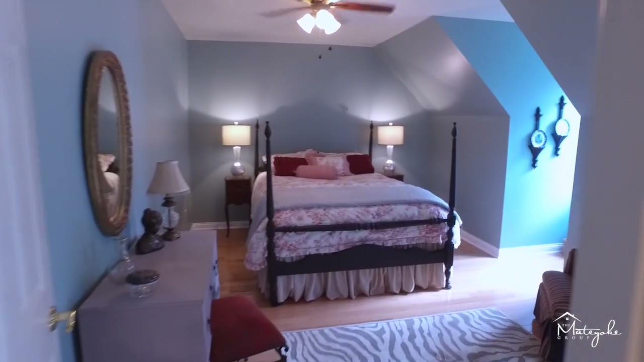 1169 Chetford Drive, Lexington, KY 40509