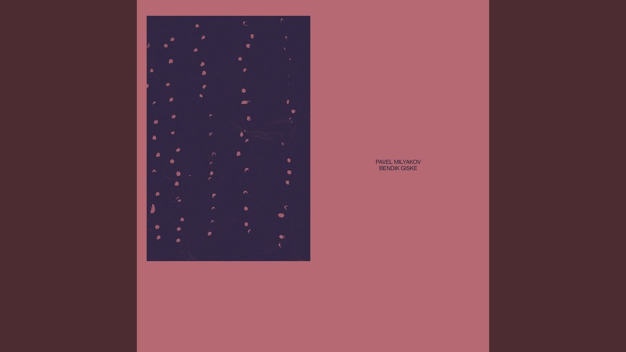 Untitled 7