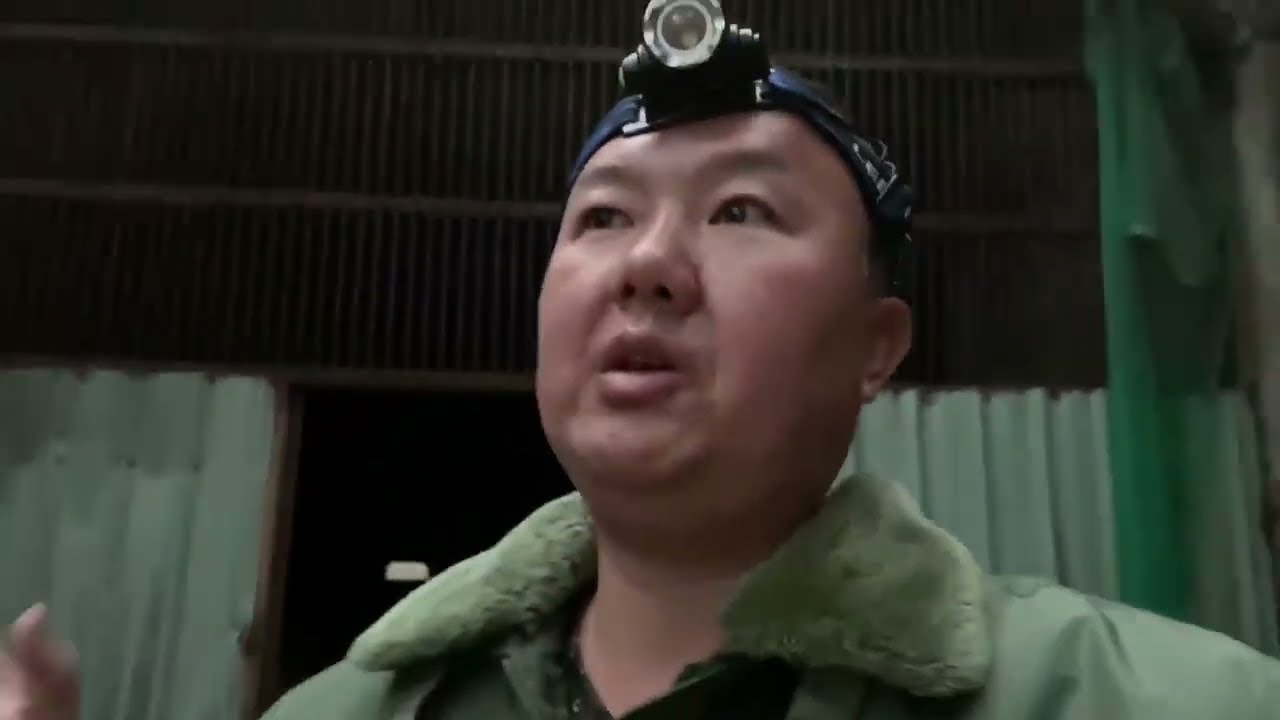 林兜連