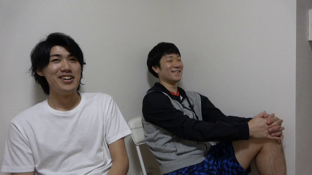 フルタツが関東の大学に行かなかった理由