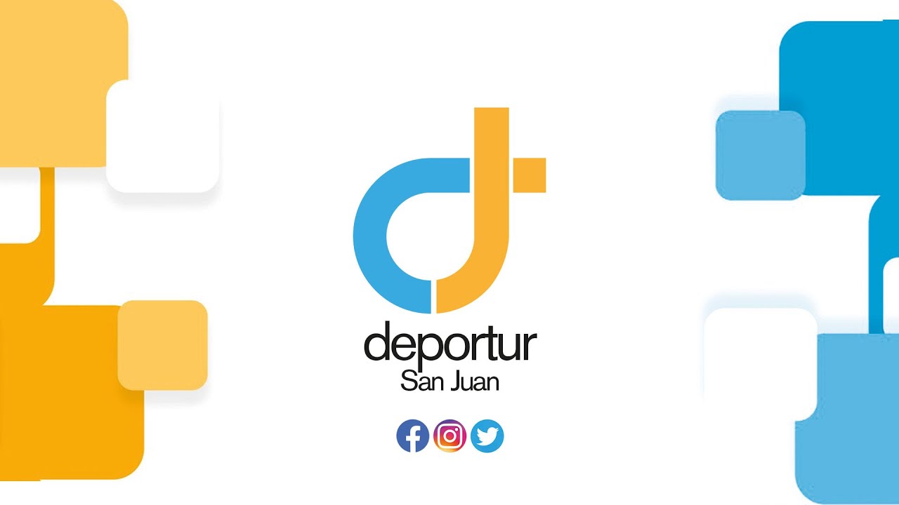 M17  Tucum&aacute;n vs Salta