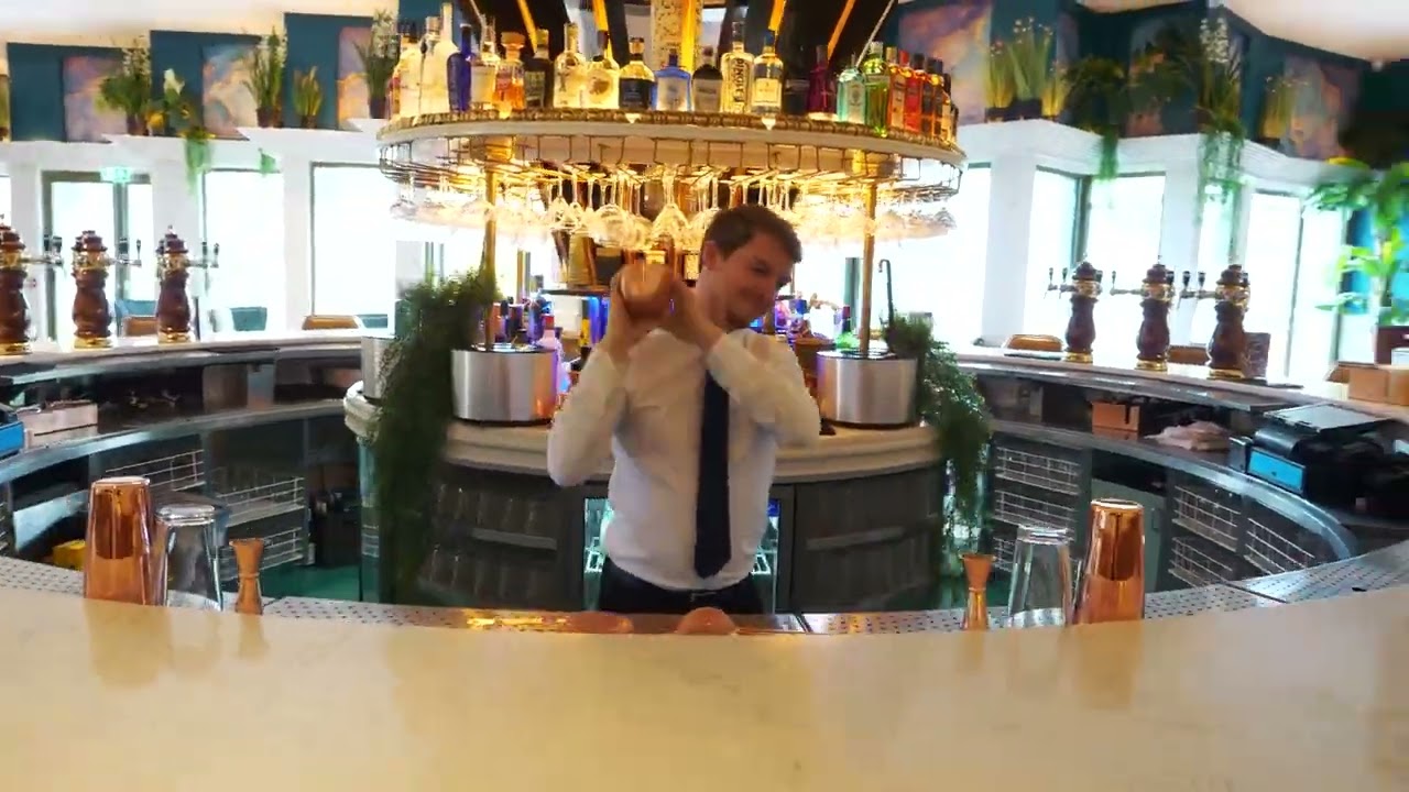 Welcome to Lawlor's of Naas