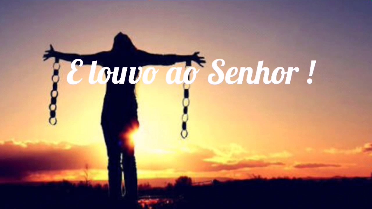 Terremoto (playback 1,5 tom abaixo) - Eyshila