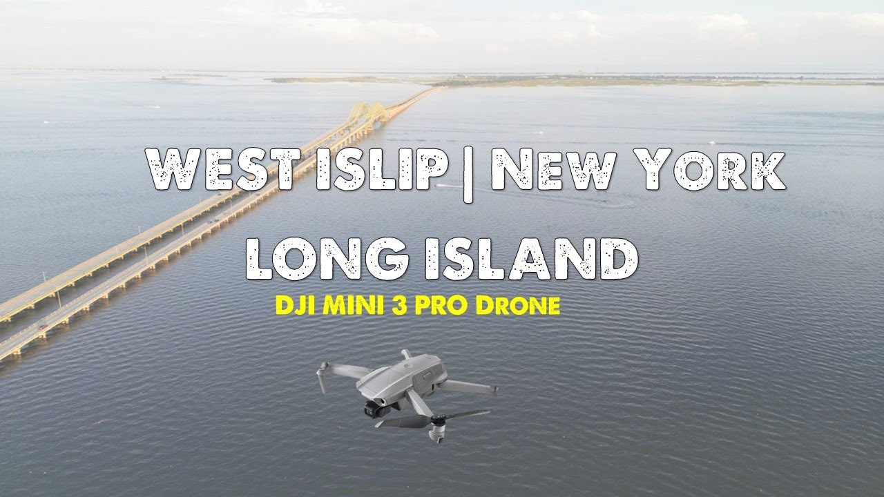 West Islip Long Island New York