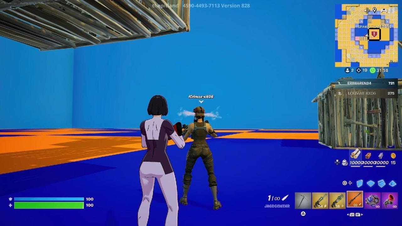Fortnite_20260221190625