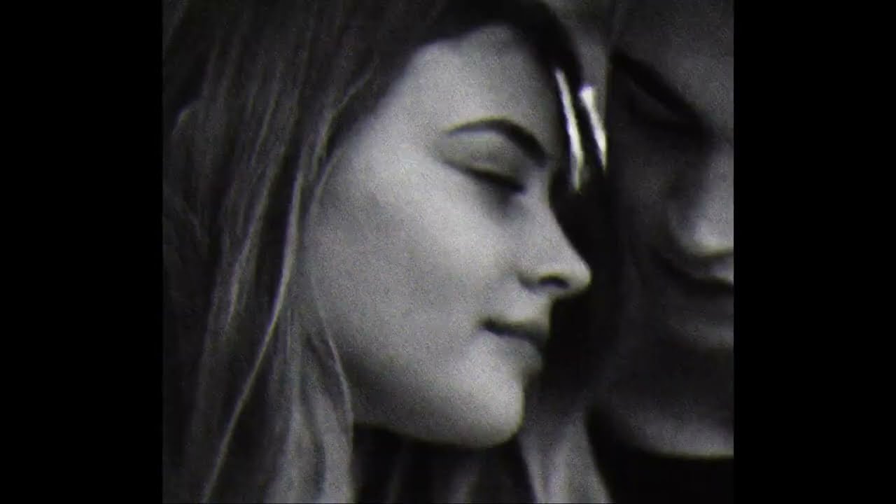 "Pensándote" BASE DE RAP BOOM BAP | UNDERGROUND | INSTRUMENTAL DE RAP TRISTE| |  USO LIBRE