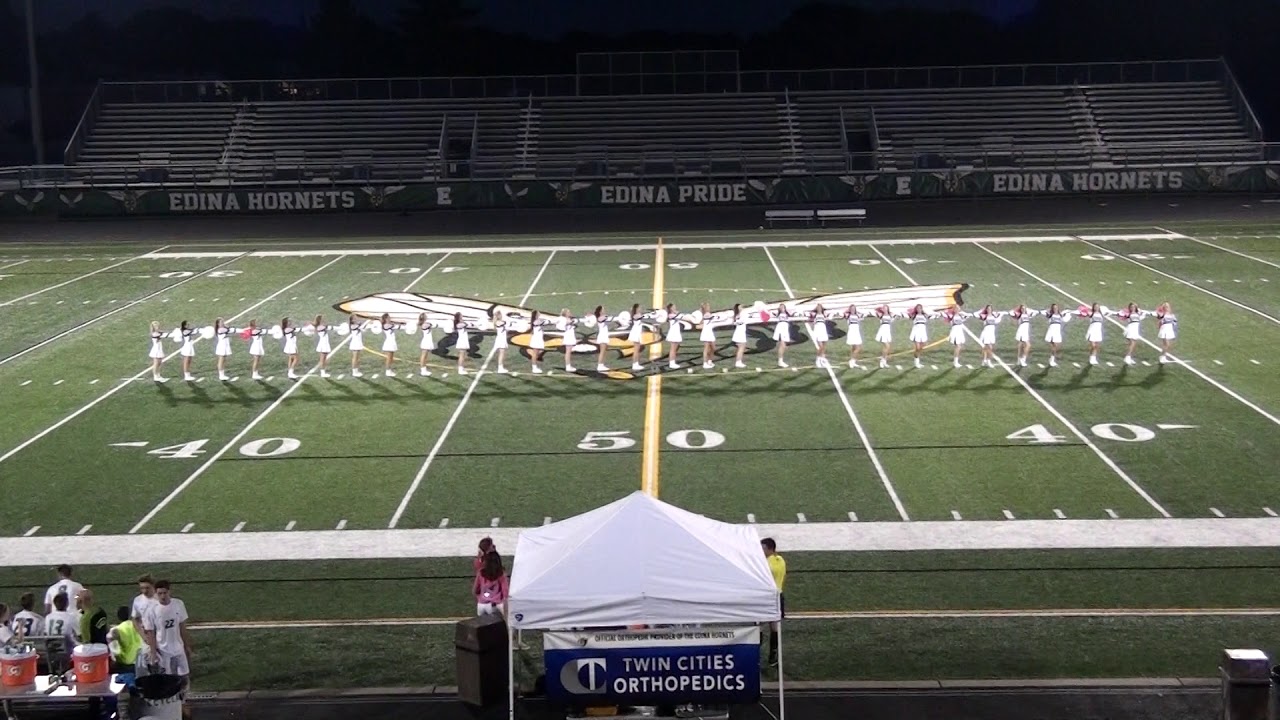 Hornettes2017atBoysSoccer091217