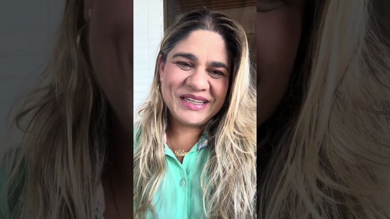 ORAÇÃO DIÁRIA SÁBADO 17/01/26