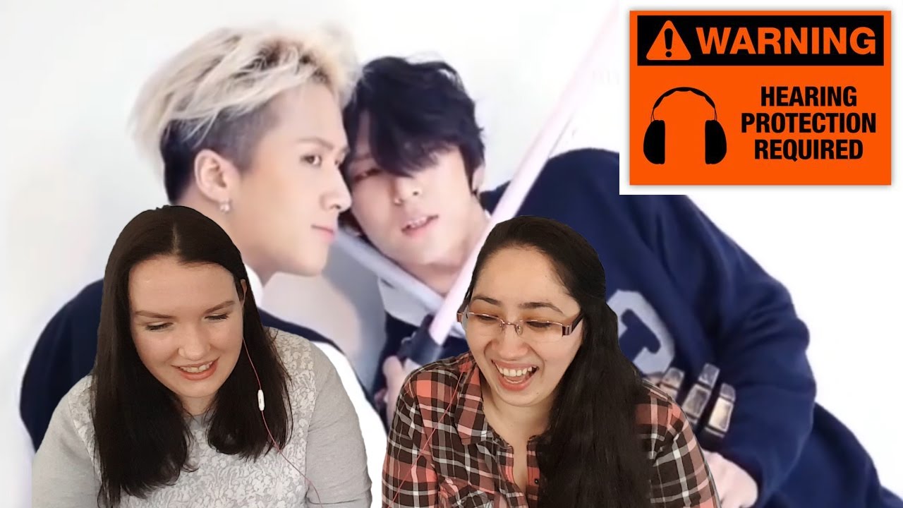 VIXX빅스  Funny Cute Moments Pt. 17 Reaction Video