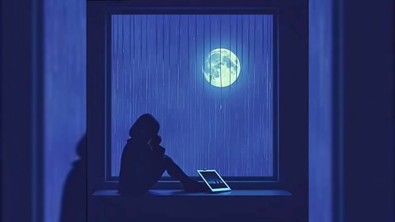 NorthernB3ar - Darkest Nights 