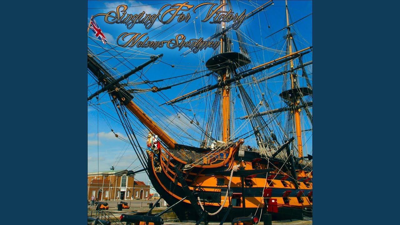 Roll the Old Chariot