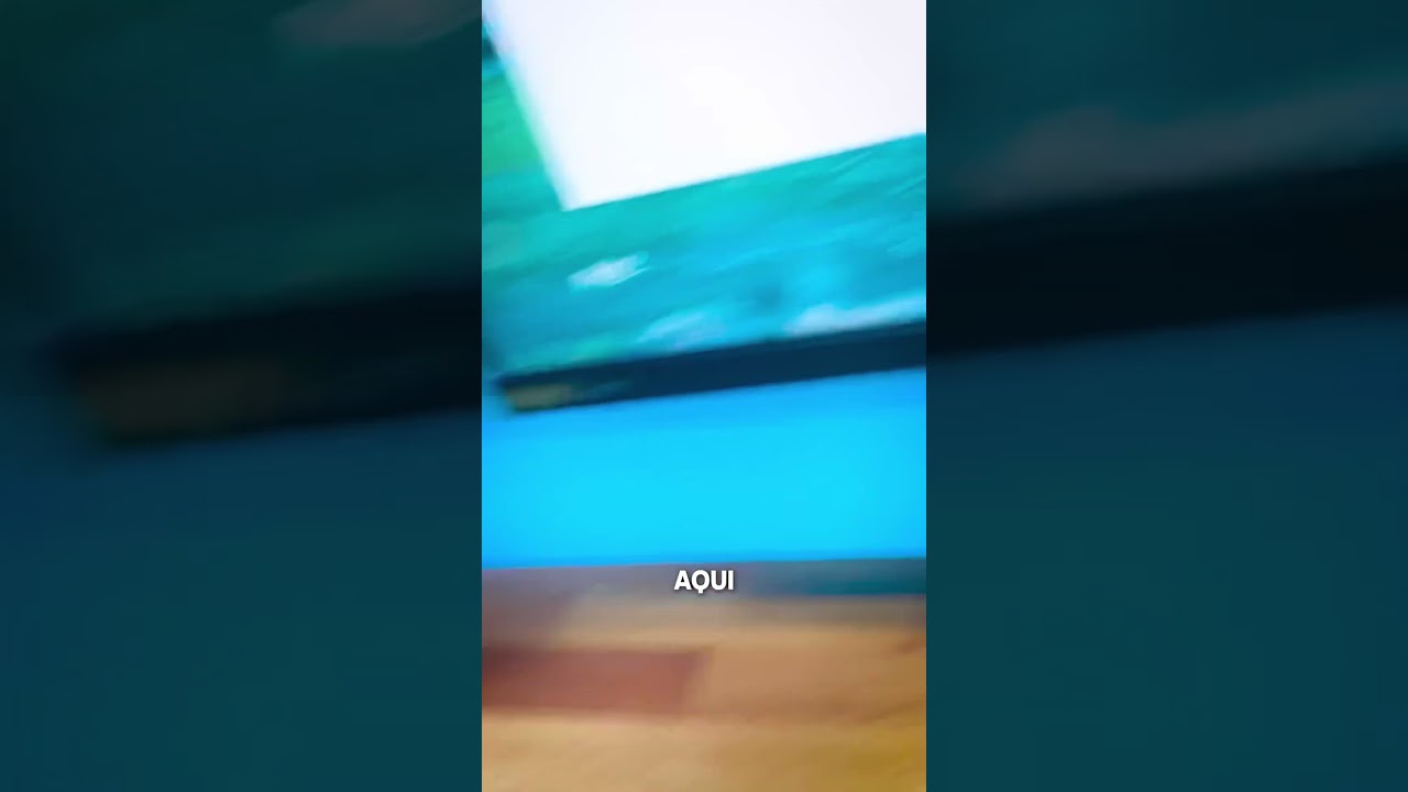 A primeira coisa que voc&ecirc; deve fazer ap&oacute;s comprar o seu PC 😎 #pcgamer