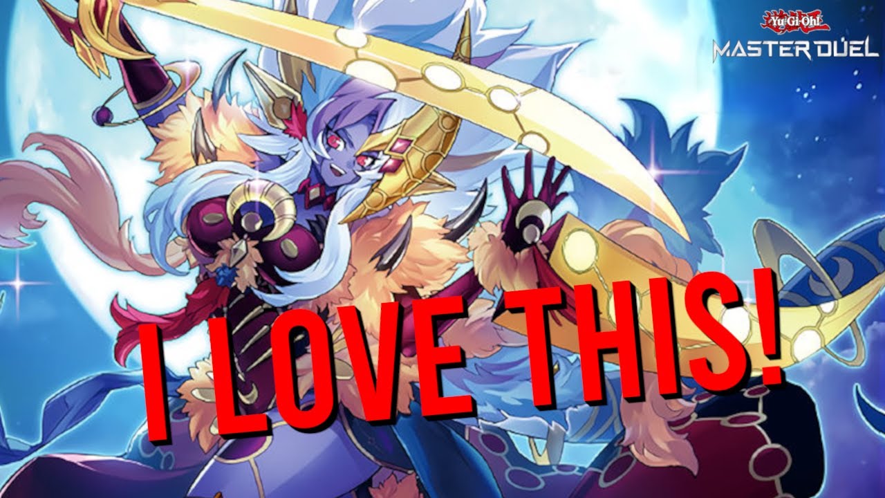 ВПЕРВЫЕ ПОПРОБОВАЛА LUNALIGHT И МНЕ ОЧЕНЬ НРАВИТСЯ!