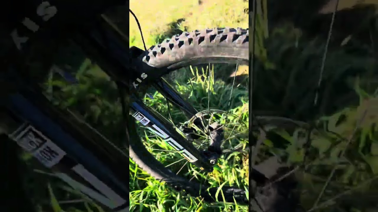 Présentation de mon Scor 6080 lt gx