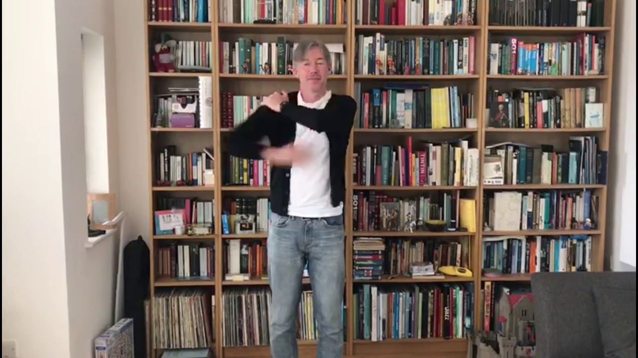 Katherines Primary Academy Special