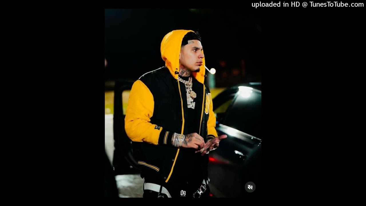 (FREE) DeeBaby x NBA YoungBoy Type Beat - 