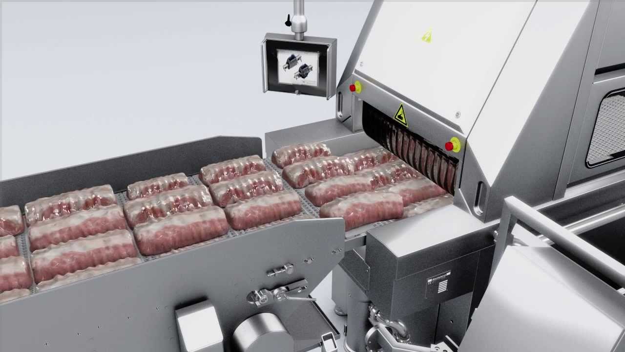 Fomaco - M3 Injector - Product Video