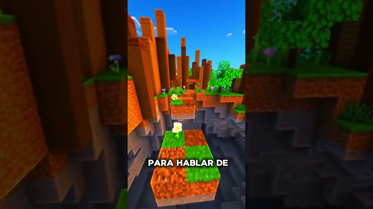 #historiareal #infidelidad #traici&oacute;n #reddit #storytime