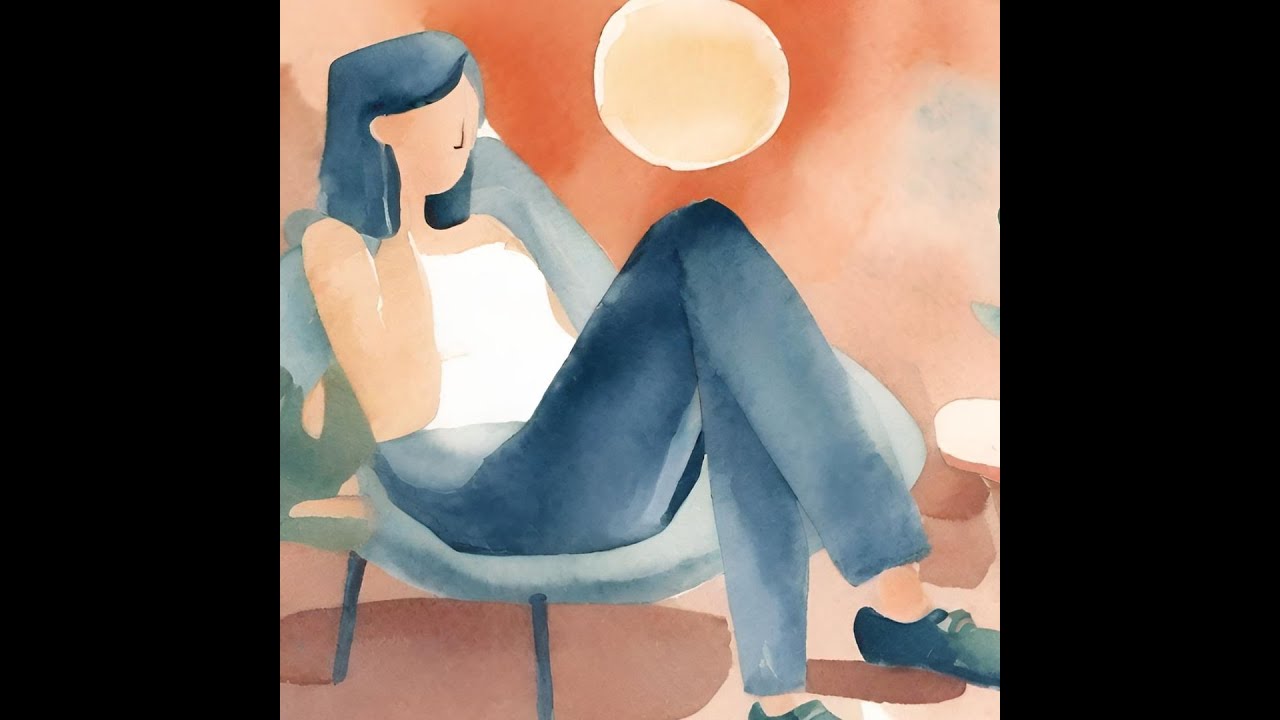 Mindfulness-Based Cognitive Therapy: Can Cultivating a Mode of ‘Non-Doing’ Do Anything for You?