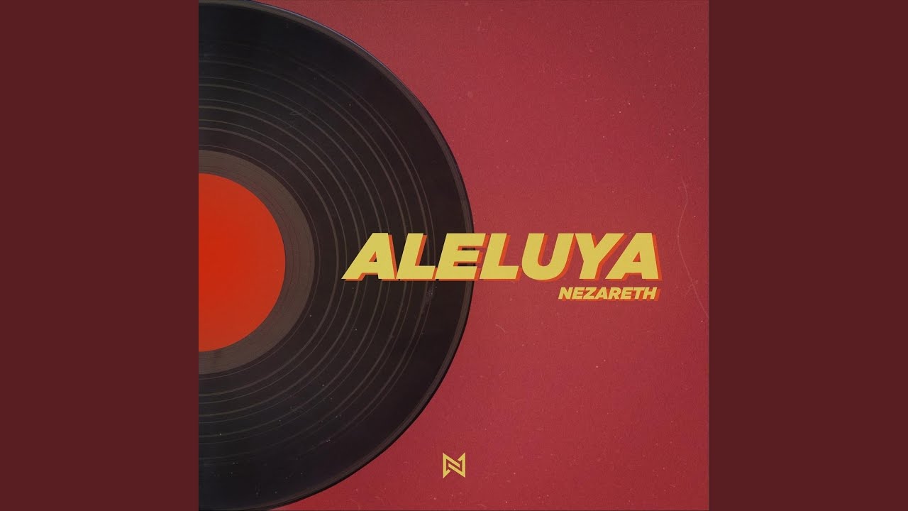 Aleluya