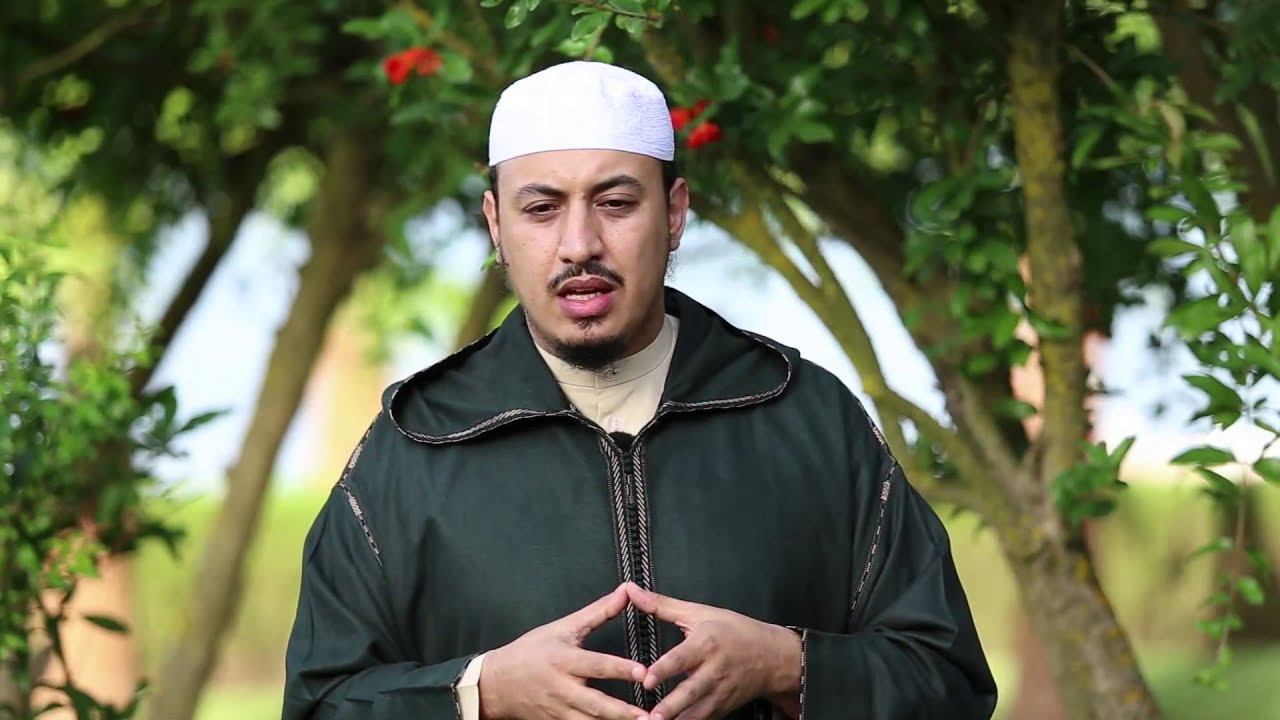 #أم_الكتاب | الحلقة 14 : فقه الفواتح و المحمدات | د. عادل رفوش