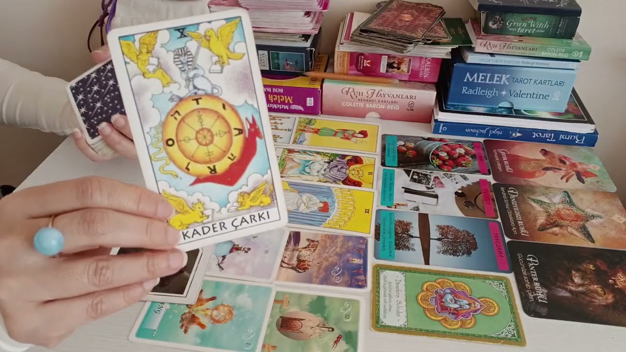 Akrep burcu Yanmaya hazırsan senindir kahve falı ve tarot a&ccedil;ılımı☕️🌹