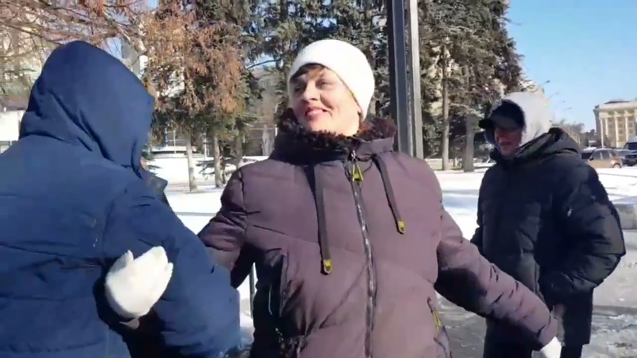 10 февраля 2026