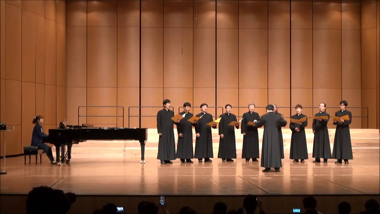 아무것도 너를