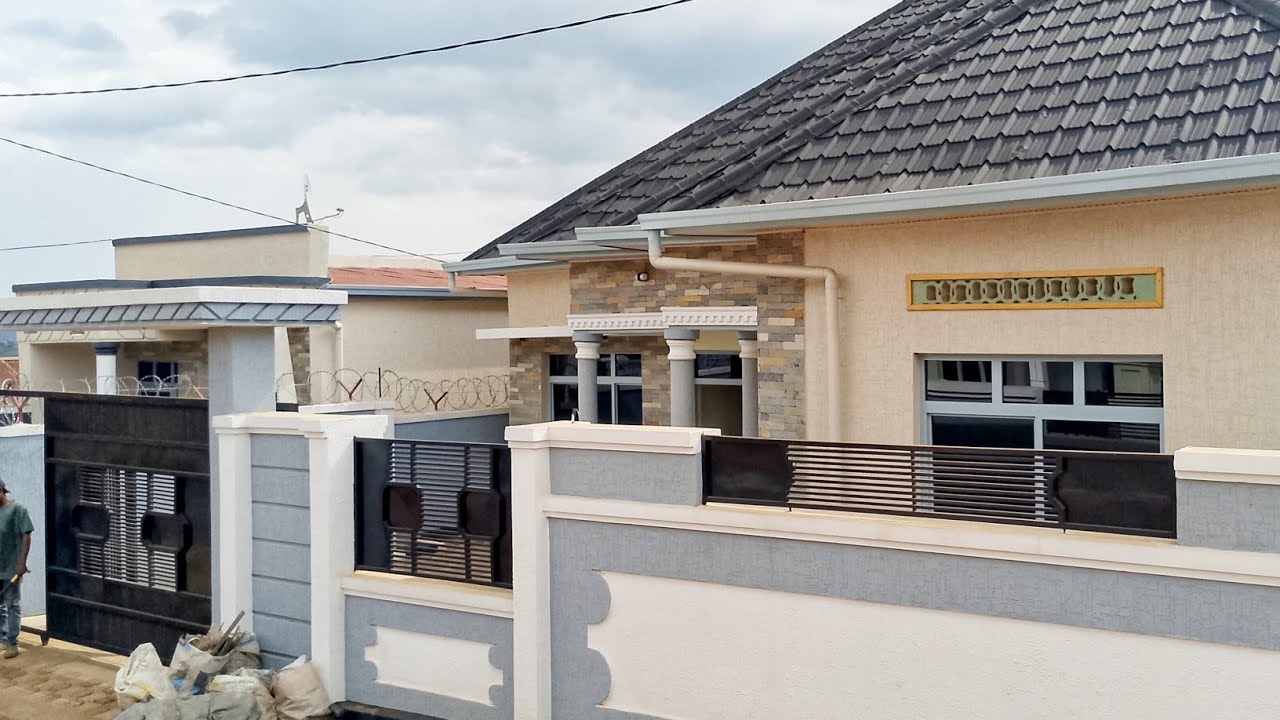 IKABUGA:NIYO CADASTRE NZIZA CYANE IRIMO KUGURA NKA CYAMUNARA MURI KIGALI Call:#0783576286.