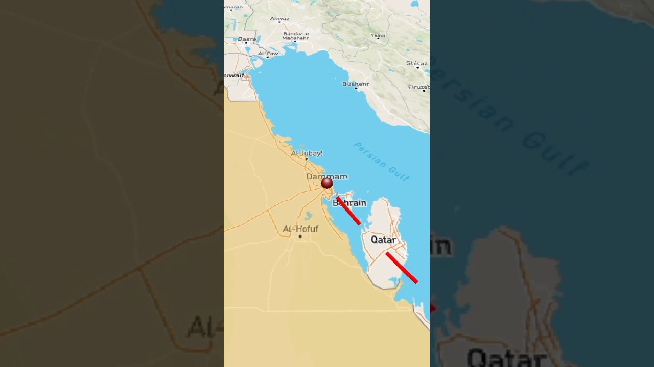 Pakistan To Saudi Arabia Travel 🧳