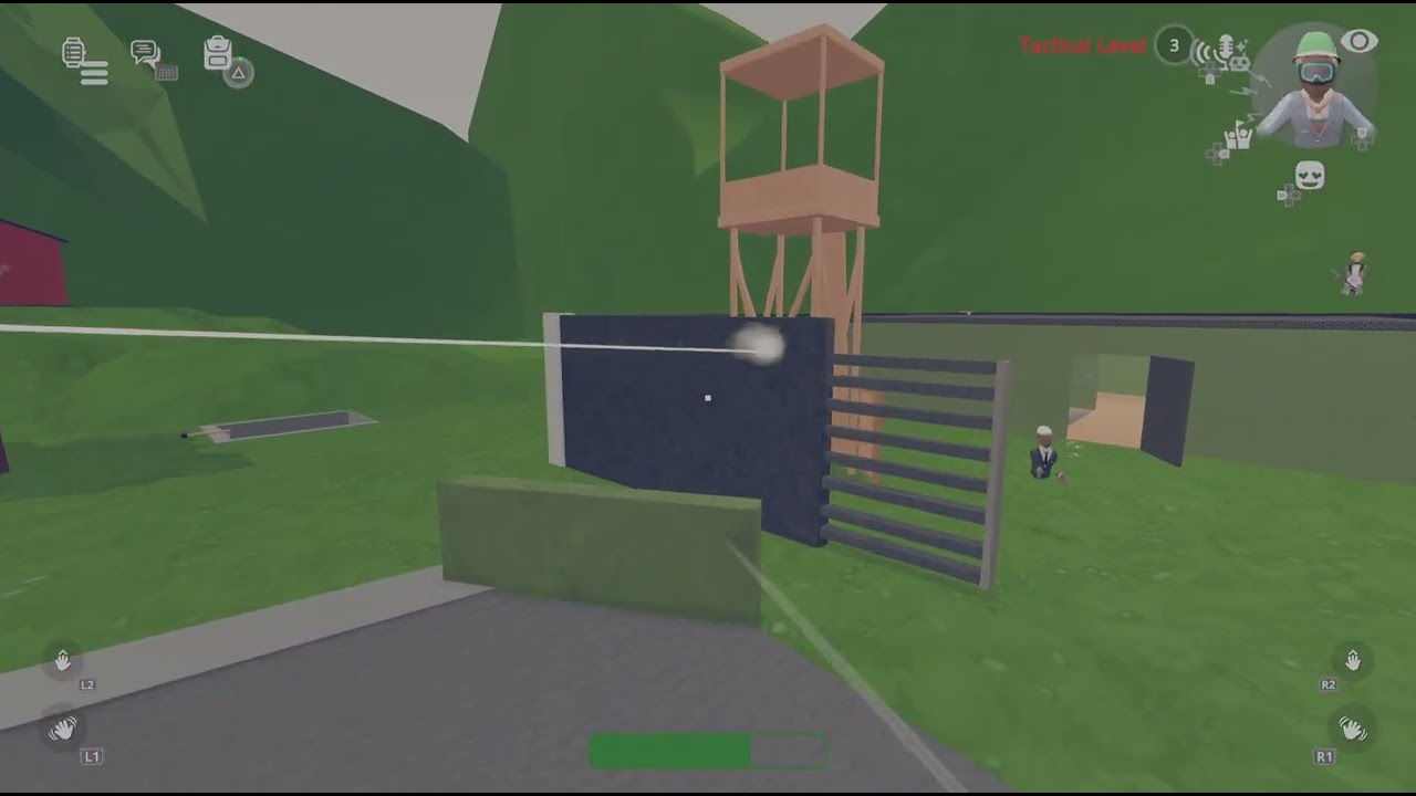 Rec Room_20260210224355