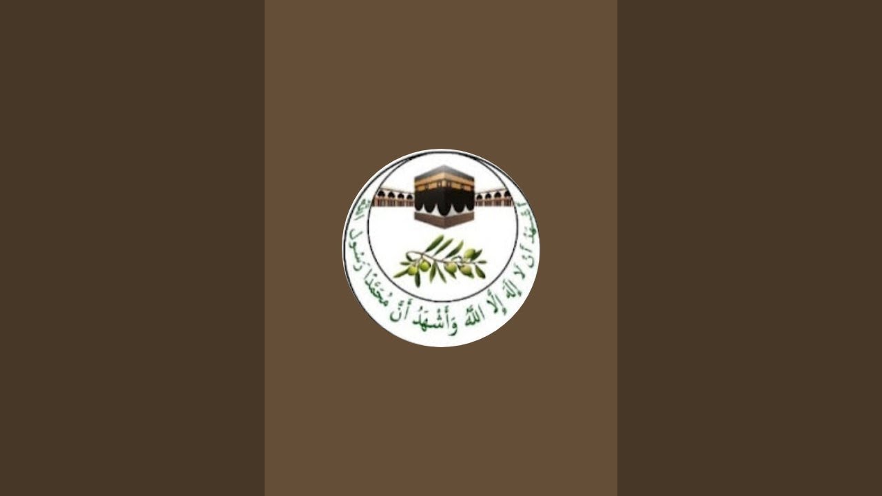 بدأت قناة 