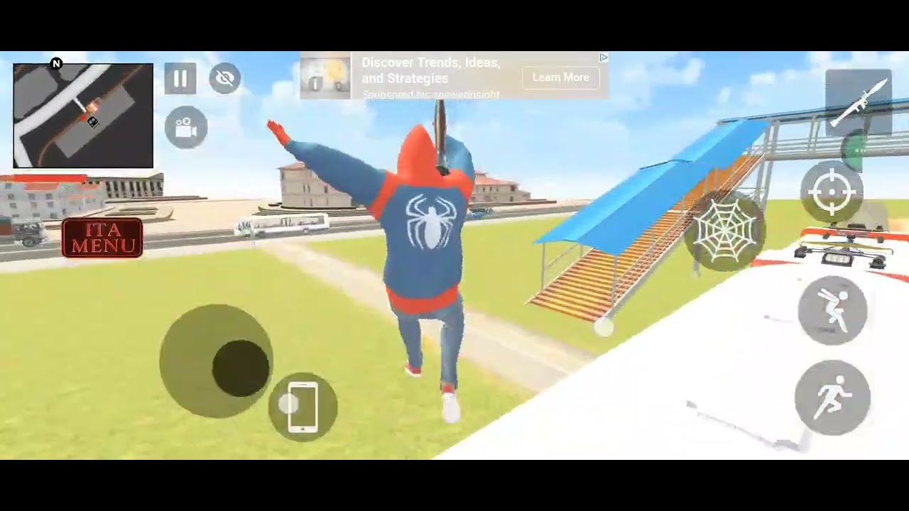 HI WELCOME TO THE INDIAN DRIVING GAME 