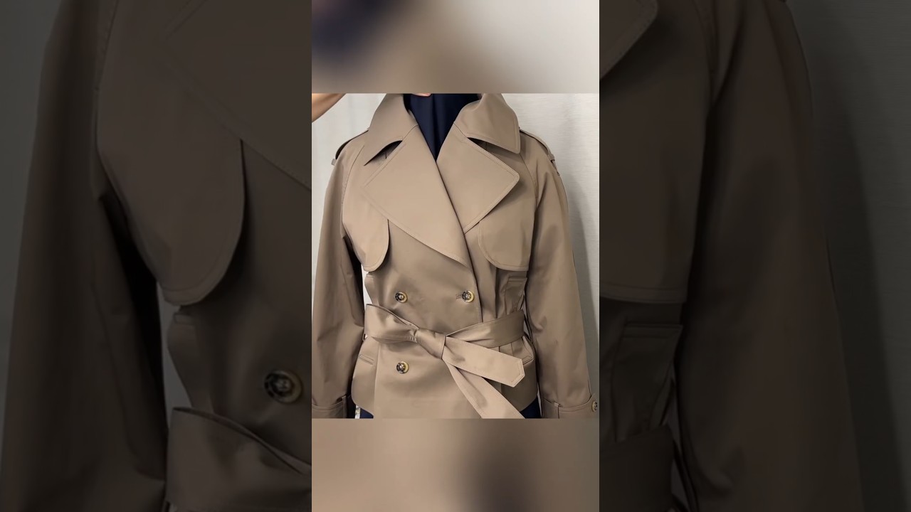 Work Process Showcase #sewingtutorial  #sewcreative #creative #sewinstyle #diy #handmade #sewing