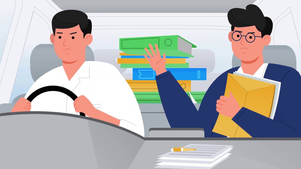 E-Service สำนักงานประกันสังคม ใช้งานง่าย สะดวก ผ่านเว็บไซต์ www.sso.go.th