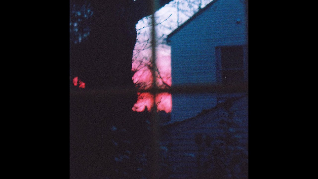 [free for profit] sad guitar type beat ~ don't go outside